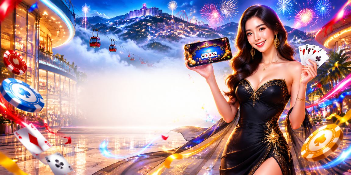 waja casino