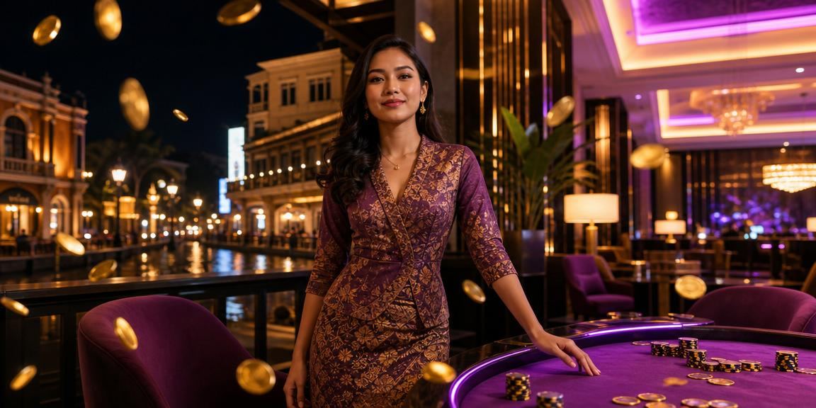 waja casino