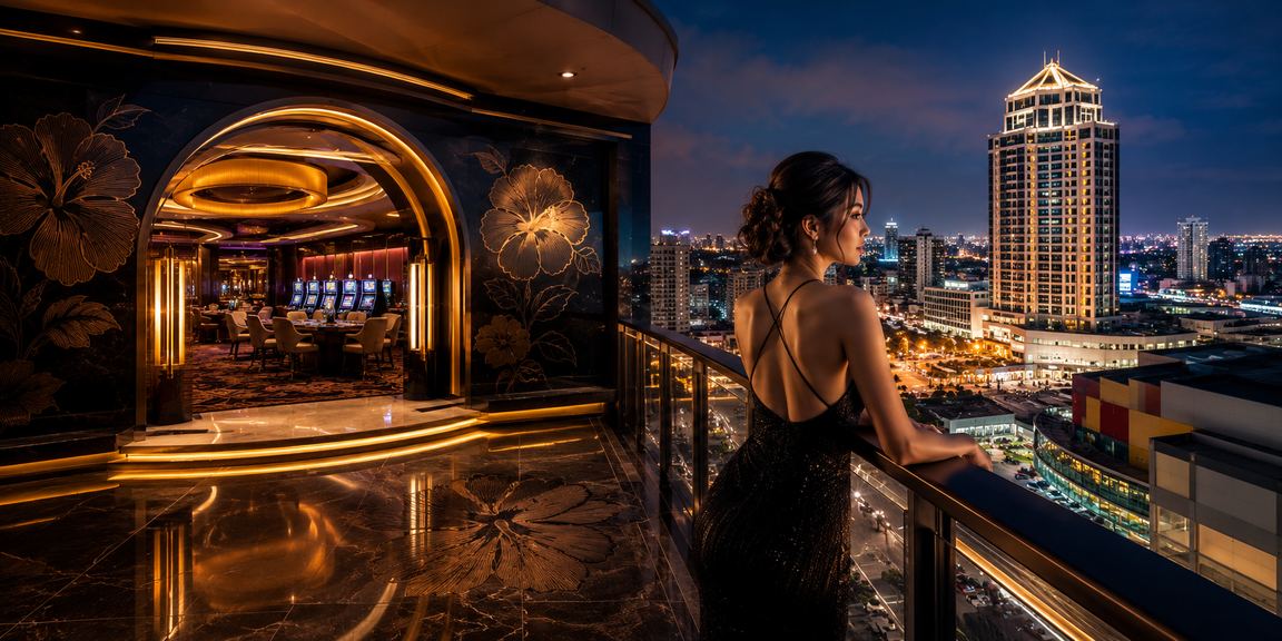 waja casino