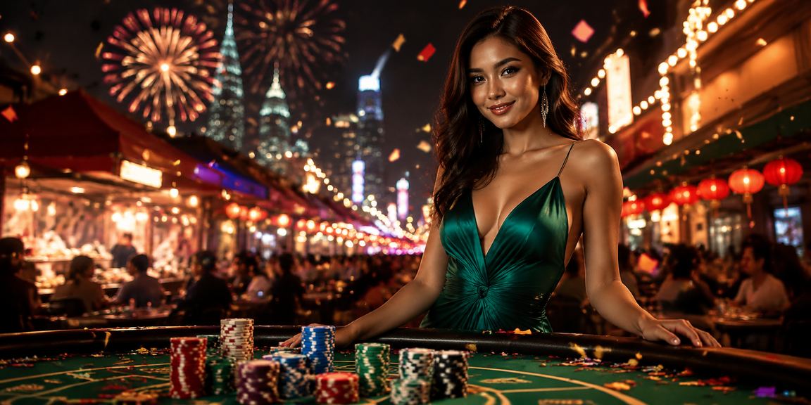 waja casino