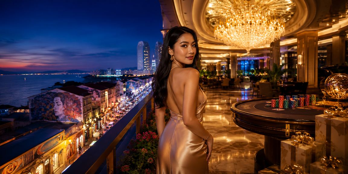 waja casino