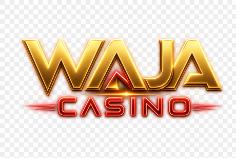 waja casino logo